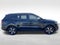 2022 Kia Sorento EX