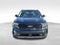 2022 Kia Sorento EX