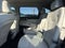 2022 Kia Sorento EX