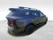 2025 Kia Sorento X-Pro SX Prestige