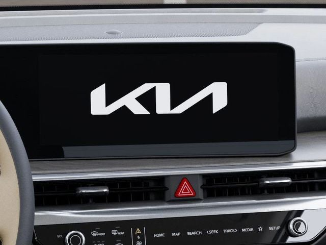2025 Kia Sorento X-Pro SX Prestige