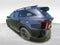 2025 Kia Sorento X-Pro SX Prestige