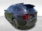 2025 Kia Sorento X-Pro SX Prestige