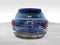 2024 Kia Sorento X-Line SX