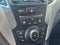 2018 Hyundai Santa Fe Sport 2.4 Base