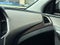 2018 Hyundai Santa Fe Sport 2.4 Base