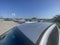 2018 Hyundai Santa Fe Sport 2.4 Base