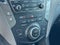 2018 Hyundai Santa Fe Sport 2.4 Base