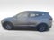2018 Hyundai Santa Fe Sport 2.4 Base