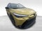 2023 Toyota Corolla Cross Base