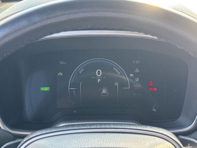 2023 Toyota Corolla Cross Hybrid XSE