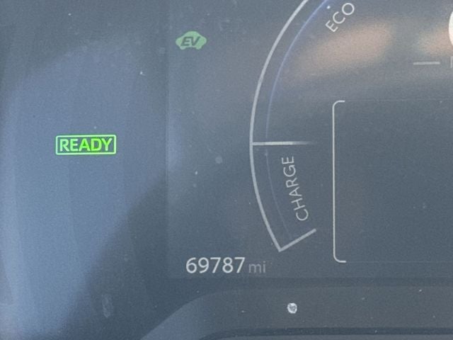 2023 Toyota Corolla Cross Hybrid XSE