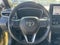 2023 Toyota Corolla Cross Hybrid XSE