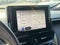 2023 Toyota Corolla Cross Hybrid XSE