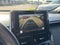 2023 Toyota Corolla Cross Hybrid XSE