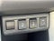 2023 Toyota Corolla Cross Hybrid XSE