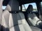 2023 Toyota Corolla Cross Hybrid XSE