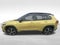 2023 Toyota Corolla Cross Base