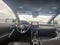 2023 Toyota Corolla Cross Base