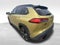 2023 Toyota Corolla Cross Base