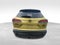 2023 Toyota Corolla Cross Base