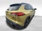 2023 Toyota Corolla Cross Base