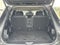 2023 Mitsubishi Outlander PHEV SEL