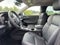 2023 Mitsubishi Outlander PHEV SEL