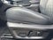 2023 Mitsubishi Outlander PHEV SEL
