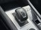 2023 Mitsubishi Outlander PHEV SEL