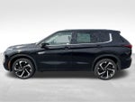 2023 Mitsubishi Outlander PHEV SEL