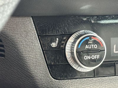 2023 Mitsubishi Outlander PHEV SEL