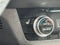 2023 Mitsubishi Outlander PHEV SEL