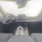 2023 Mitsubishi Outlander PHEV SEL