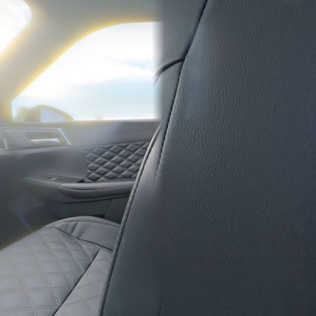 2023 Mitsubishi Outlander PHEV SEL
