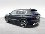 2023 Mitsubishi Outlander PHEV SEL