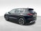 2023 Mitsubishi Outlander PHEV SEL