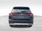 2023 Mitsubishi Outlander PHEV SEL