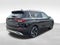 2023 Mitsubishi Outlander PHEV SEL