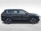 2023 Mitsubishi Outlander PHEV SEL