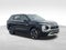 2023 Mitsubishi Outlander PHEV SEL