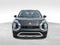 2023 Mitsubishi Outlander PHEV SEL