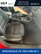 2014 Mazda Mazda6 i Sport