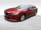 2014 Mazda Mazda6 i Sport