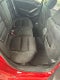 2014 Mazda Mazda6 i Sport