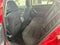 2014 Mazda Mazda6 i Sport