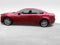 2014 Mazda Mazda6 i Sport