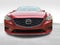 2014 Mazda Mazda6 i Sport