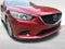 2014 Mazda Mazda6 i Sport