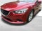 2014 Mazda Mazda6 i Sport